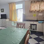 Daire Rio Piedra Puerto Rico Mogán